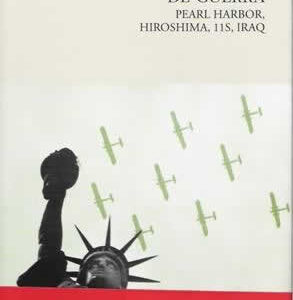 Culturas de guerra. Pearl Harbor