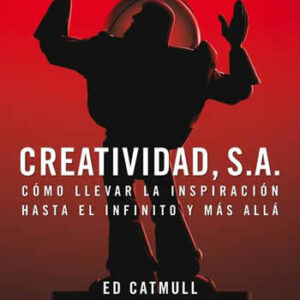 Creatividad