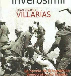 Cronicón inverosímil