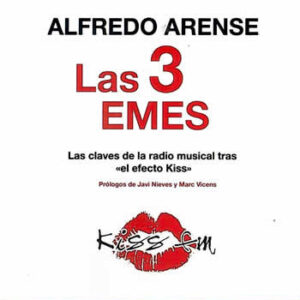 3 EMES