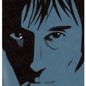 Y si pongo otra palabra? - ISBN: 9788494108952