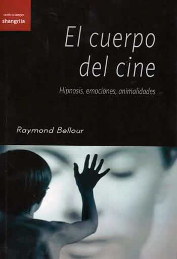 Cuerpo del cine