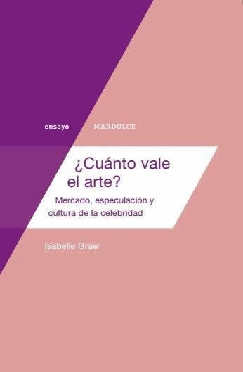 Cuánto vale el arte?. Mercado