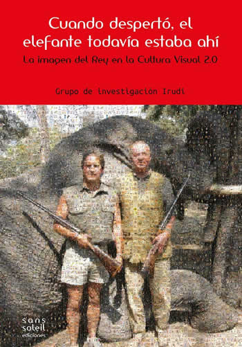 Cuando despertó