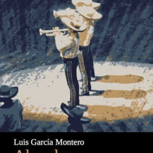 Almudena - ISBN: 9788494295485