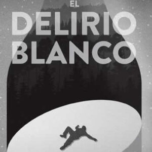 Delirio blanco
