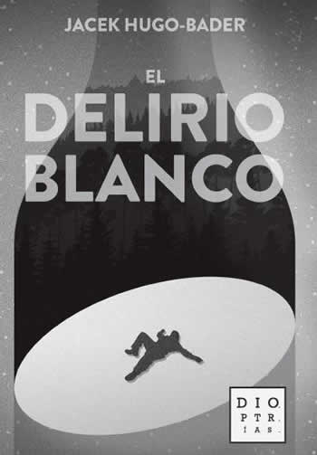 Delirio blanco