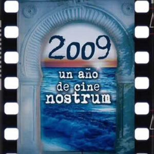 2009