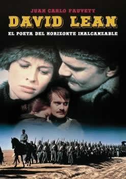 David Lean. El observador épico. - ISBN: 9788494412783