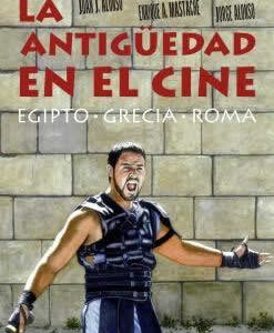 Antigüedad en el cine