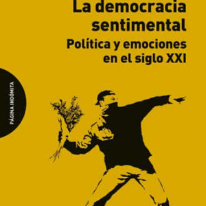Democracia sentimental