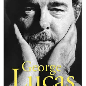 Conversaciones con George Lucas. Ocaso o despertar de un mito. - ISBN: 9788494529818