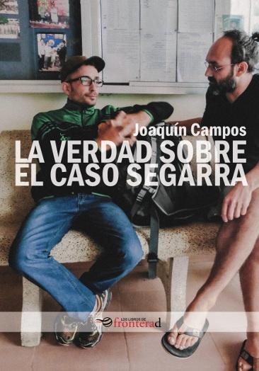 Verdad sobre el caso Segarra