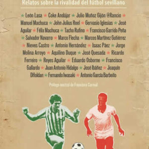 Derbi final