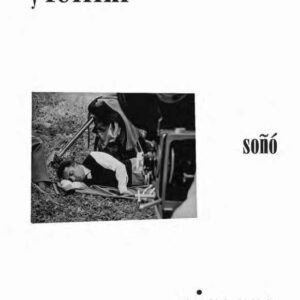 Y Fellini soñó con Picasso - ISBN: 9788494647529