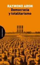 Democracia y totalitarismo. - ISBN: 9788494655746