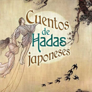 Cuentos de hadas japoneses. - ISBN: 9788494673221