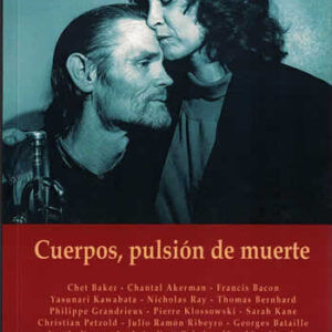 Cuerpos
