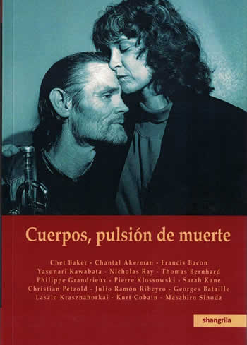 Cuerpos