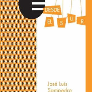 Desde el Sur - ISBN: 9788494737220