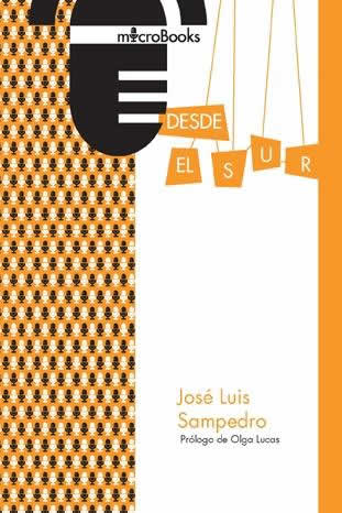 Desde el Sur - ISBN: 9788494737220
