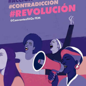 Acción