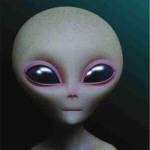 Alienciclopedia. Los extraterrestres más memorables del cine. - ISBN: 9788494770074