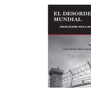Desorden mundial