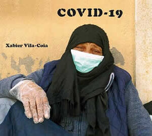 COVID-19 - ISBN: 9788494806278