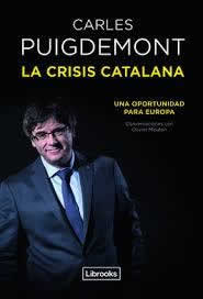 Crisis catalana