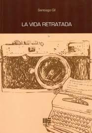 Vida retratada