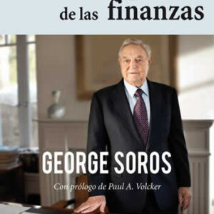 Alquimia de las finanzas
