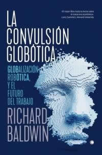 Convulsión globótica