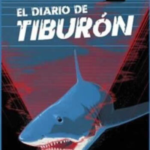 Diario de Tiburón