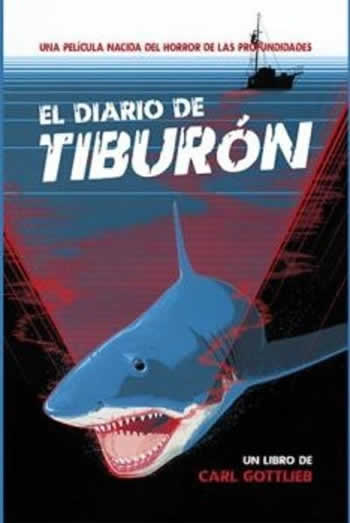 Diario de Tiburón