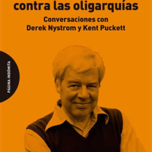 Contra los jefes