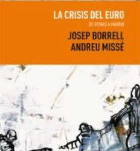 Crisis del euro