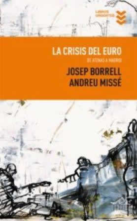 Crisis del euro
