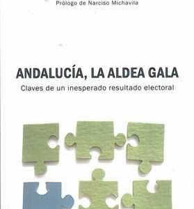 Andalucía