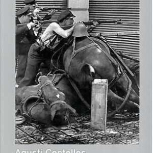 Agustí Centelles. Fotografías. - ISBN: 9788496466302