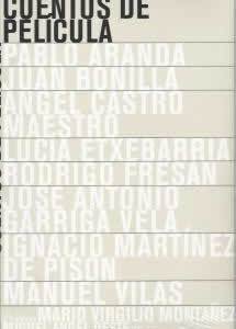 Cuentos de película. - ISBN: 9788496582699