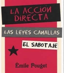 Acción directa