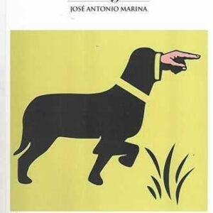 Crear en la vanguardia. - ISBN: 9788496642706
