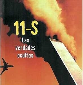 11-S. Las verdades ocultas.