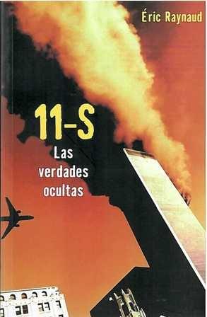 11-S. Las verdades ocultas.