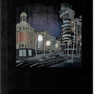 Cuando Madrid hizo pop. De la posmodernidad a la globalización. - ISBN: 9788497045490