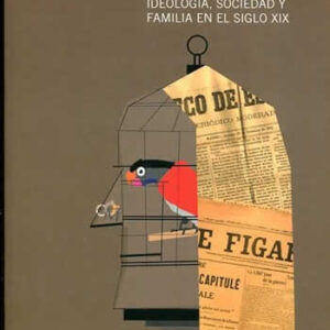Crear opinión para controlar la opinión. Ideología
