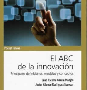 ABC de la innovación