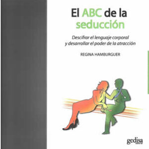 ABC de la seducción