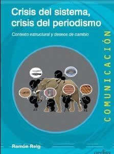 Crisis del sistema